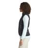 Women s Terrex Xperior Varilite Hybrid Primaloft  Vest