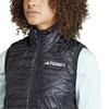 Women s Terrex Xperior Varilite Hybrid Primaloft  Vest