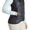 Women s Terrex Xperior Varilite Hybrid Primaloft  Vest