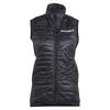 Women s Terrex Xperior Varilite Hybrid Primaloft  Vest