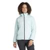 Veste   capuchon Terrex Xperior Varilite Primaloft pour femmes