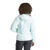 Veste   capuchon Terrex Xperior Varilite Primaloft pour femmes