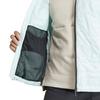 Women s Terrex Xperior Varilite Primaloft  Hooded Jacket