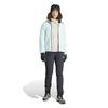 Women s Terrex Xperior Varilite Primaloft  Hooded Jacket