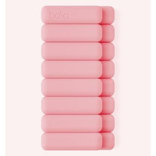 Bala Ensemble de poids Bala (1 lb)