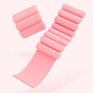 Bala Ensemble de poids Bala (1 lb)