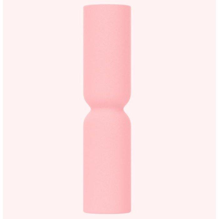The Hourglass Roller