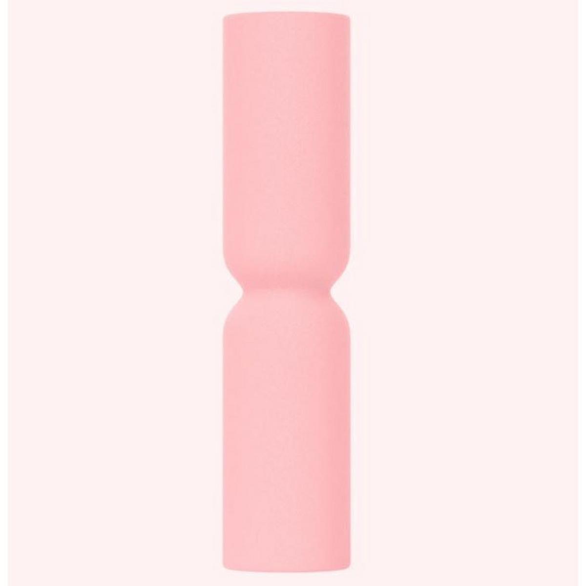 The Hourglass Roller