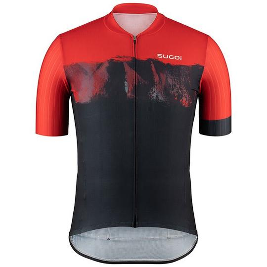 Sugoi Jersey Evolution PRT pour hommes