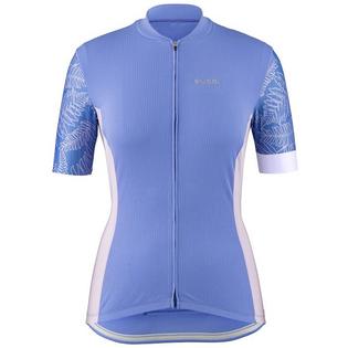 Sugoi Women's Evolution Jersey