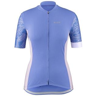 Women's Evolution Jersey