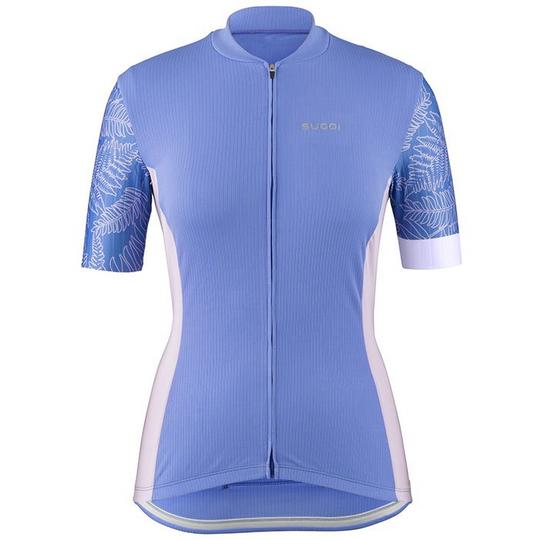 Sugoi Jersey Evolution pour femmes