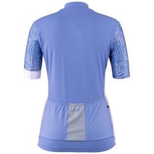 Sugoi Jersey Evolution pour femmes