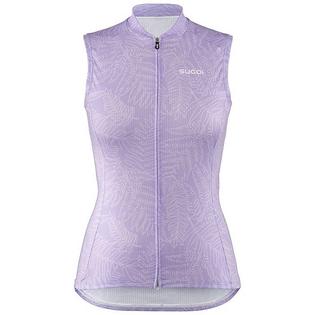 Women's Evolution PRT Sleeveless Jersey