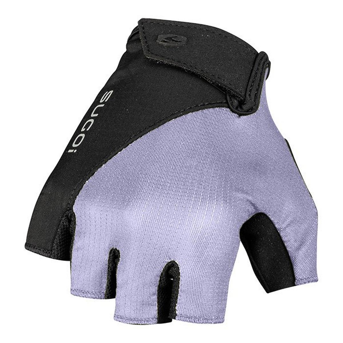 Women's Performance Glove
