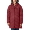 Women s Westridge  Mid Down Jacket