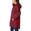 Women s Westridge  Mid Down Jacket