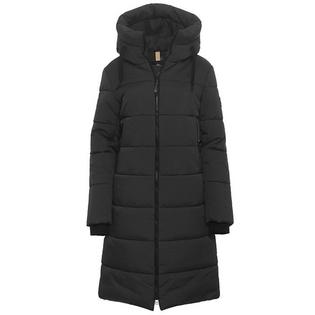 Kanuk Manteau Madison pour femmes