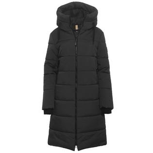 Women's Madison Coat