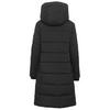 Women s Madison Coat