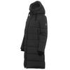 Women s Madison Coat