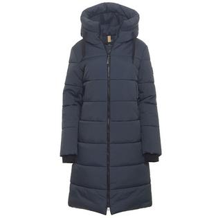 Women's Madison Coat