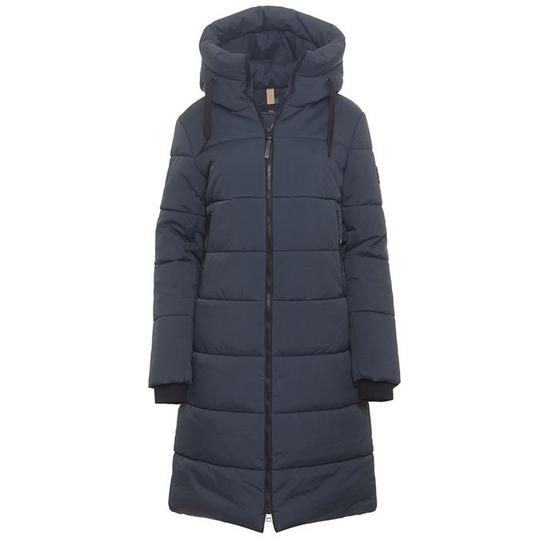Kanuk Manteau Madison pour femmes