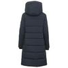 Manteau Madison pour femmes