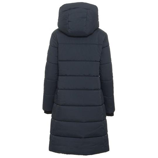 Madison down coat deals