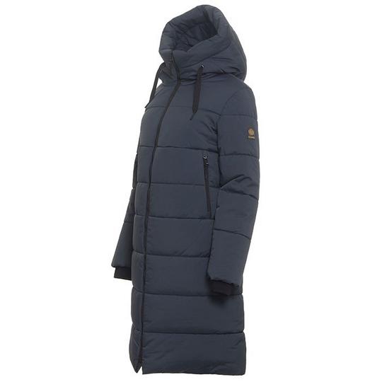 Madison puffer coat online