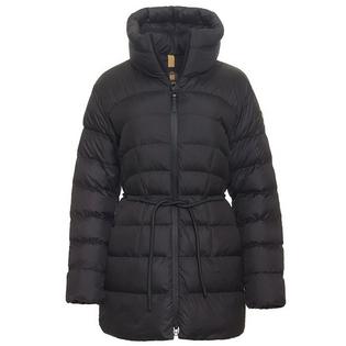 Women's Abinger Coat