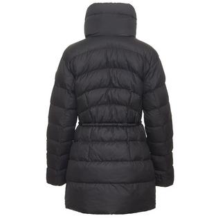 Kanuk Women's Abinger Coat
