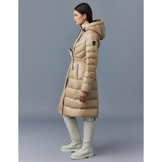 Sporting life mackage hot sale