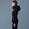 Women s Michi Jacket