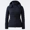 Women s Michi Jacket