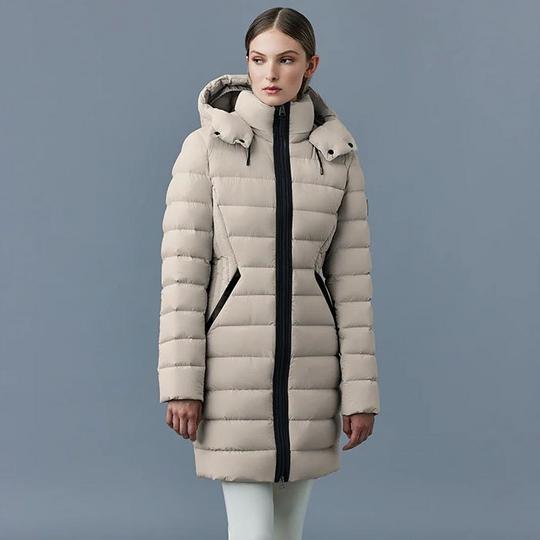 Mackage farren down jacket best sale