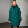 Manteau Invigorate pour femmes