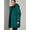 Manteau Invigorate pour femmes