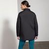 Women s Fascinate Insulated Shirt Jacket