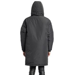 Nobis Women's Slyn Puffer Coat