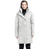 Women s Dory Parka