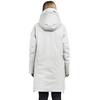 Women s Dory Parka