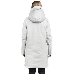 Nobis Women's Dory Parka