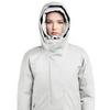 Women s Dory Parka