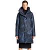 Women s Dory Parka