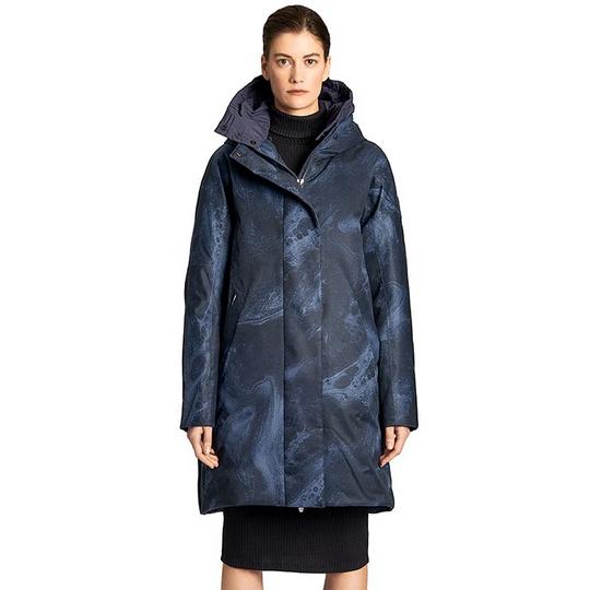 Nobis Women s Dory Parka