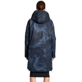 Nobis Women's Dory Parka
