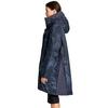 Women s Dory Parka