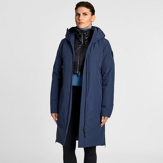 Nobis Women s Inara Parka