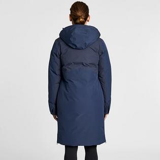Nobis Women's Inara Parka